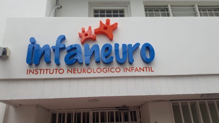 6d9d4f3d-f7e5-404d-8921-7a3fe6149692