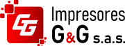 LOGO MODULADO Y MAQUETADO 2
