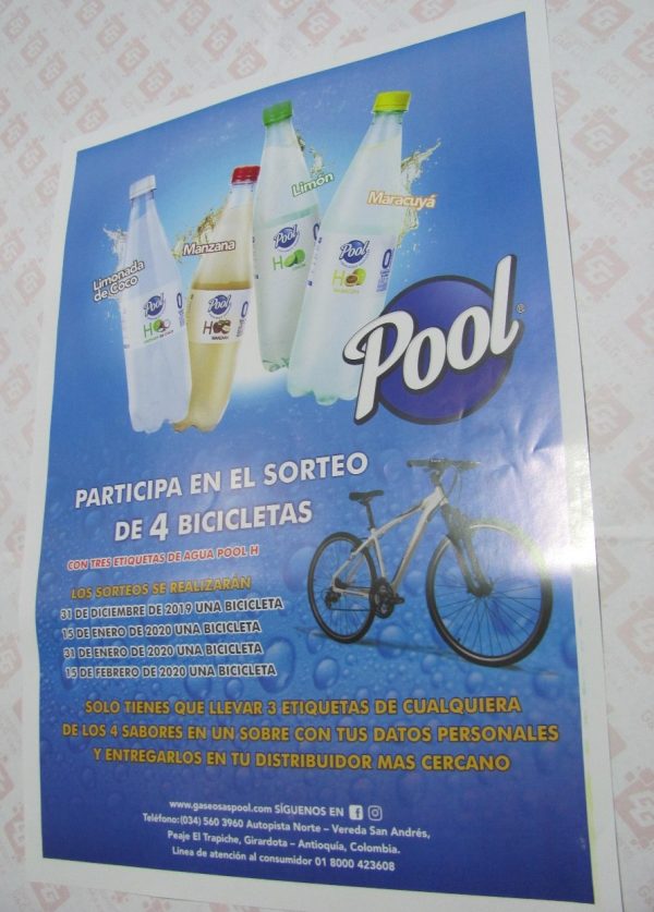 afiche 1