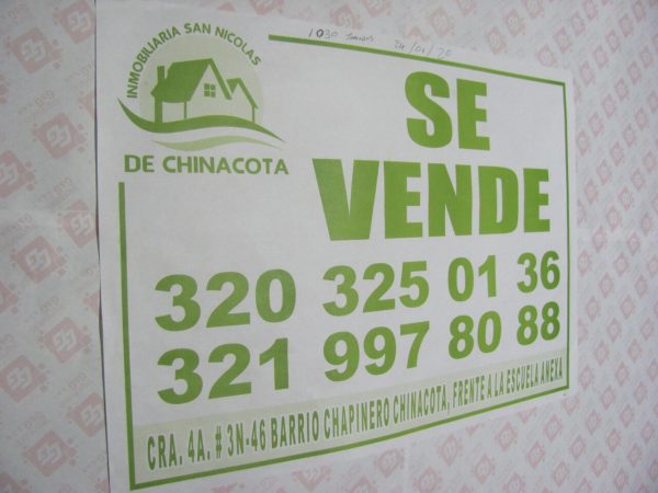 afiche 2