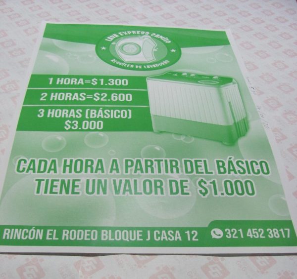 afiche 3