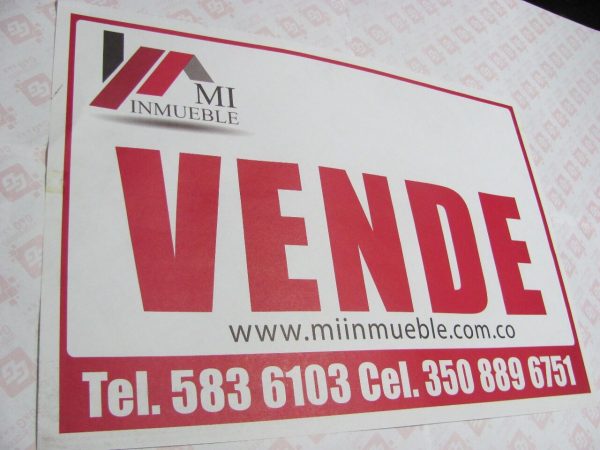 afiche 4