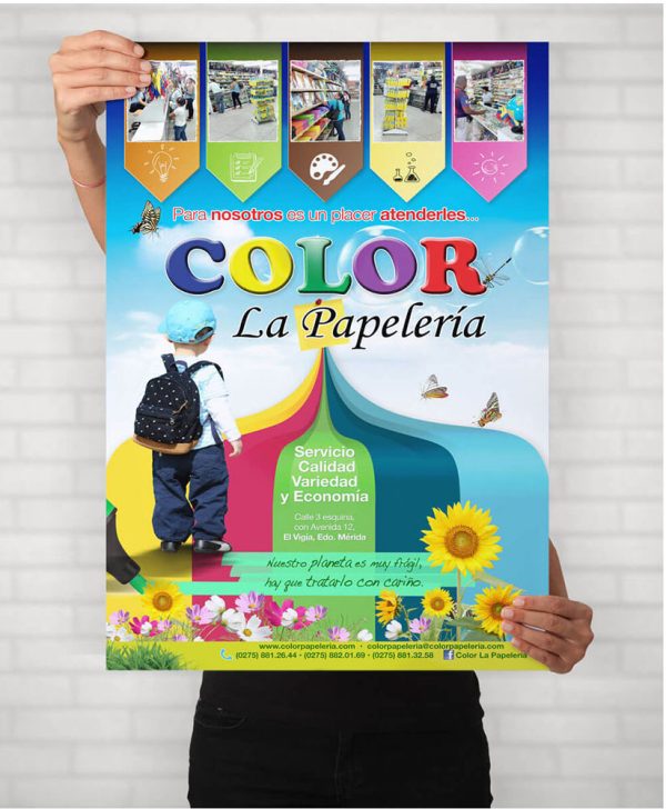 afiche-5