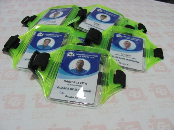 carnet-1