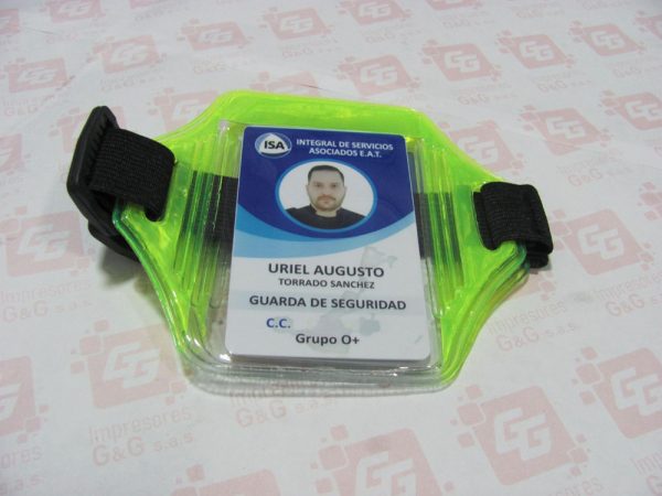 carnet-4
