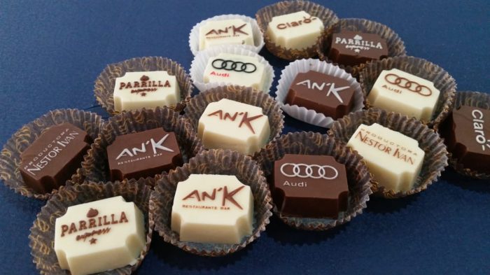chcolate 2