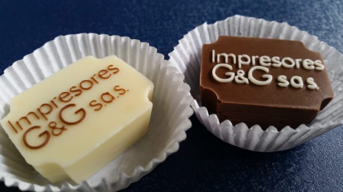 chocolate 3