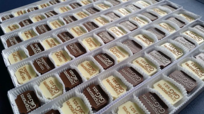 chocolate 4