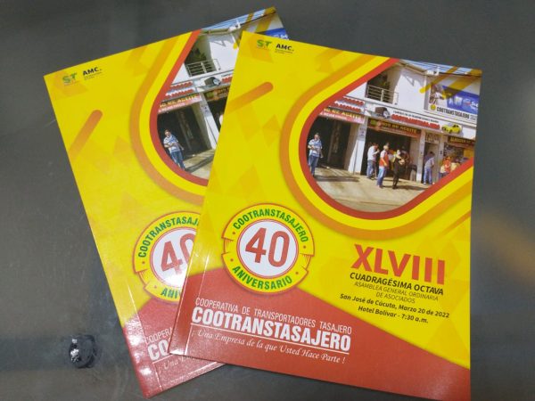 cootranstasajero 1