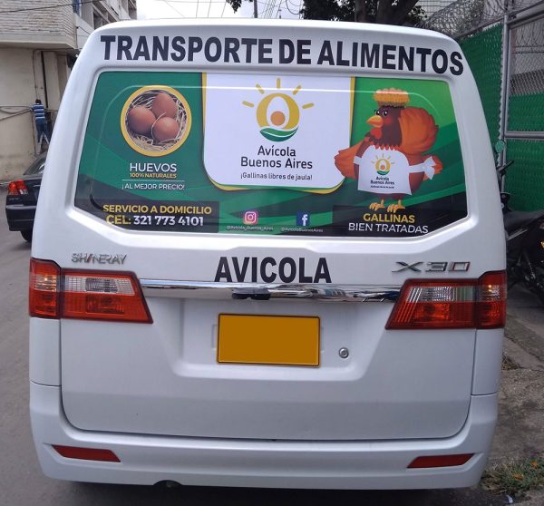 decoracion-vehicular-5