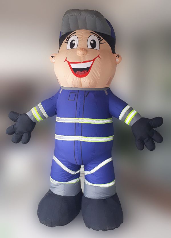 dummy-1.5
