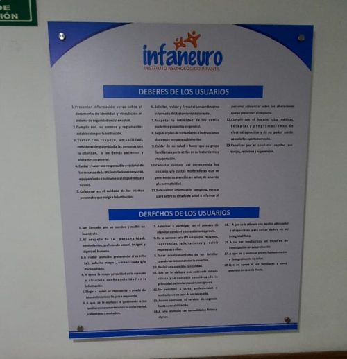 infaneuro 1