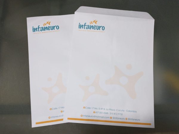 infaneuro 1