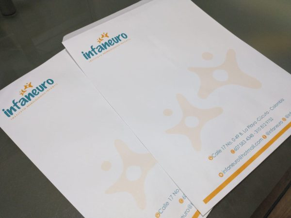 infaneuro 2