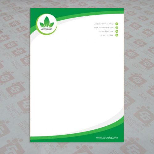 membrete-5