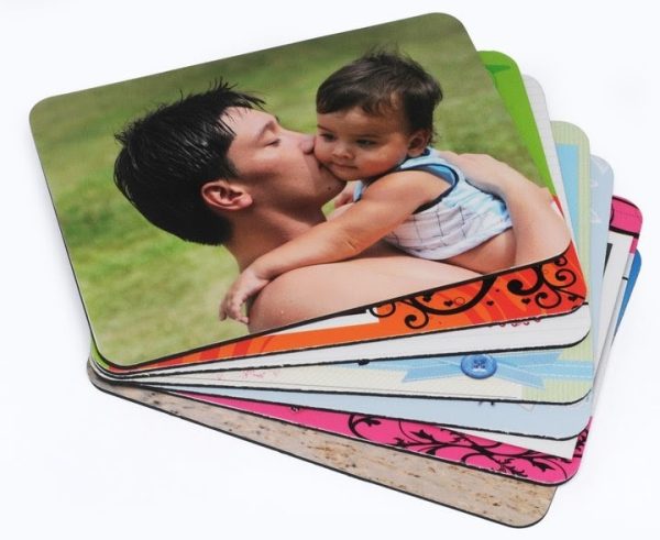 mouse-pad-personalizados-D_NQ_NP_774901-MLU20445753400_102015-F