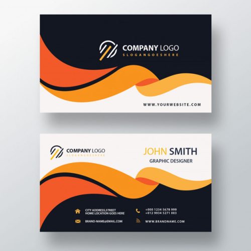plantilla-tarjeta-visita-creativa_1409-904