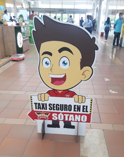 rtc-hablador