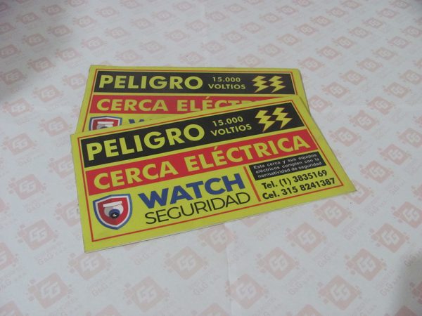 señaletica-1