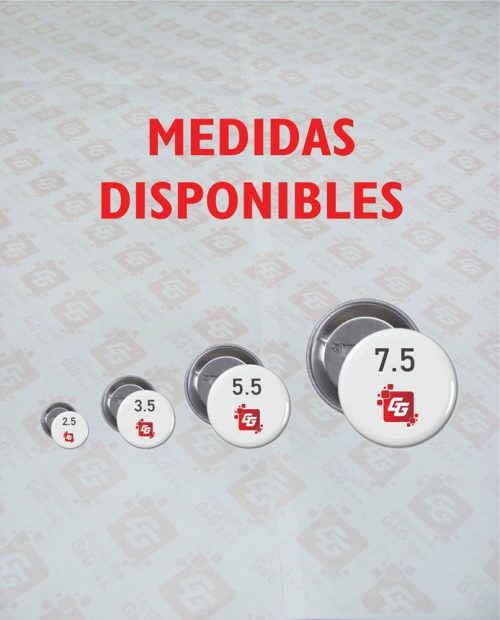 tamaños-de-botones