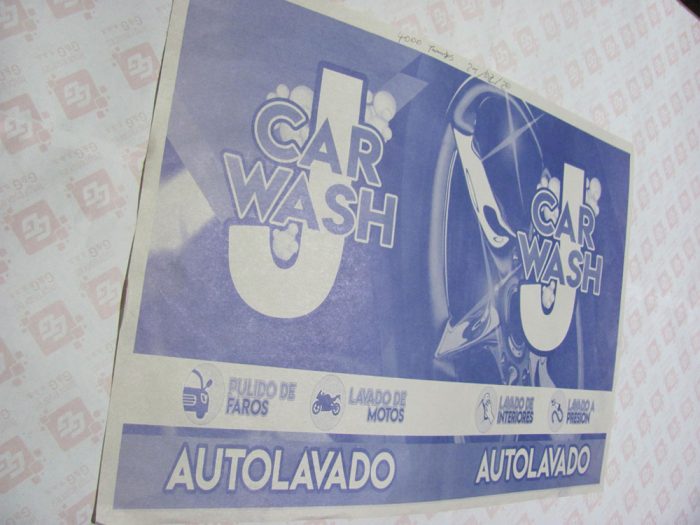 tapetes-para-autos-3