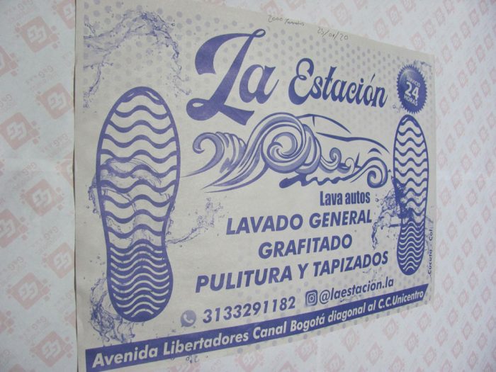tapetes-para-autos