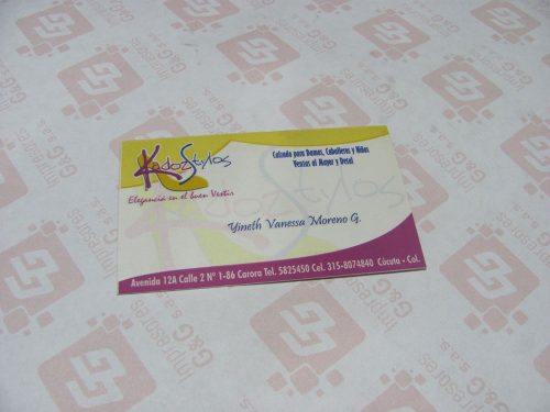 tarjeta-2
