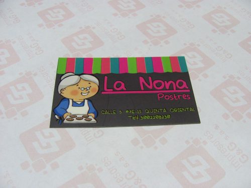 tarjeta-3