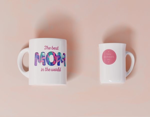 tazas-primer-dia-madres_23-2148463879