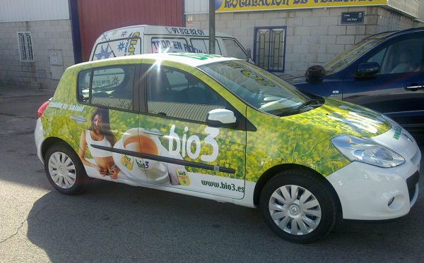 vehiculo-decorado-2